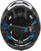 Alpina_Snow_Tour_Helmet_white-blue.jpg