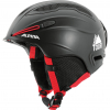 alpina snow tour black red.jpg