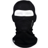 mons_royale-olympus-tech-balaclava-black.jpg