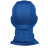 mons_olympus-tech-balaclava-back.jpg