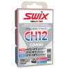 swix-ch12x-60g.jpg