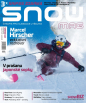 SNOW mag 110.jpg