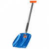 ortovox-shovel-kodiak-saw-avalanche-shovel.jpg
