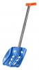 Ortovox SHOVEL-PRO-LIGHT.jpg