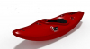 zet kayaks cross.jpg