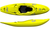 waka kayaks steeze.jpg