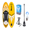 Paddleboard Zray X-Rider 9,9.jpg