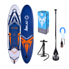 Paddleboard Zray X-Rider EPIC 12.jpg