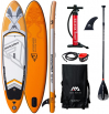 Aqua Marine Sup Magma 10,10.jpg