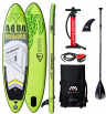 Aqua Marine Sup Thrive 10,4.jpg