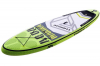 Aqua Marine Sup Thrive 10,4 I..jpg