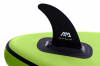 Aqua Marine Sup Thrive 10,4 II..jpg