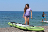 Aqua Marine Sup Thrive 10,4 IX..jpg