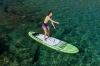 Aqua Marine Sup Thrive 10,4 X..jpg