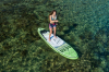 Aqua Marine Sup Thrive 10,4 XI..jpg