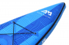 Aqua Marine Sup Hyper 12, 6 II..jpg