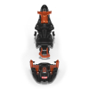 Marker Kingpin 13 black_copper 100-125_front.jpg