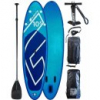Paddleboard Gladiator Blue 10'8 X..jpg