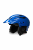 Sweet Protection Rocker-Helmet_Race Blue