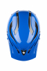 Sweet Protection Rocker-Helmet_Race Blue_top