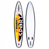paddleboard-d7-sport-12-6-30.jpg