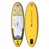 paddleboard_aqua_marina_vibrant_8.jpg