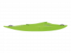 Dagger Dynamo_Club_Lime_side.png