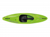 Dagger Dynamo_Club_Lime_top.png