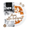Lyo Food Těstoviny Bolognese 500 g.jpg