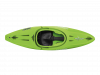 Dagger Axiom_69_Club_Lime_top.png