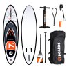 paddleboard_d7_10_8_universal_xl