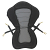 kayak_zray_comfort_seat