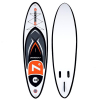 paddleboard_d7_10_8_universal_xl_.jpg