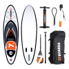 paddleboard_d7_10_6_universal_set