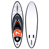 paddleboard_d7_10_6_universal_set