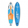 paddleboard_skiffo_sun_cruise_10_10_32_blue