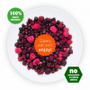 lyo-food-wild-berry-mix.jpg