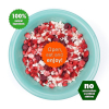 lyo-food-freeze-dried-fruits-mix-fruity-dream.jpg