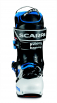 Sacarpa MAESTRALE RS_3.0_FRONT