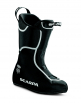 Scarpa MAESTRALE_ProFlexTouring