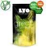 LYO GREEN SMOOTHIE MIX.jpg