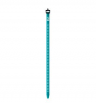 G3 Tension strap 650mm Teal.jpeg