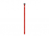 G3.Tension strap.red..jpeg