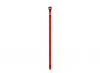 G3.Tension strap.red..jpeg