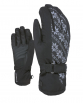 Level Hero W anthracite
