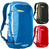 pieps_Track 25 backpack
