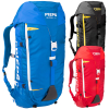 pieps summit 40_backpack