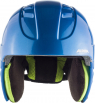 helma_Alpina_Carat_blue-monkey_front