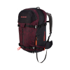 Mammut Pro X Women Removable Airbag 3.0