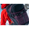 Mammut Pro X Women Removable Airbag 3.0 35L_akce.jpg